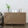 LPD Alexander Large Sideboard -furniture Shop 30810661