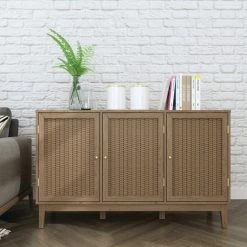 LPD Alexander Large Sideboard