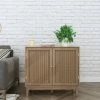 LPD Alexander Small Sideboard -furniture Shop 30810662