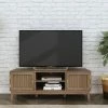 LPD Alexander TV Unit -furniture Shop 30810663