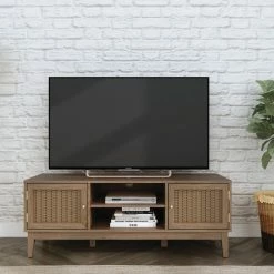 LPD Alexander TV Unit