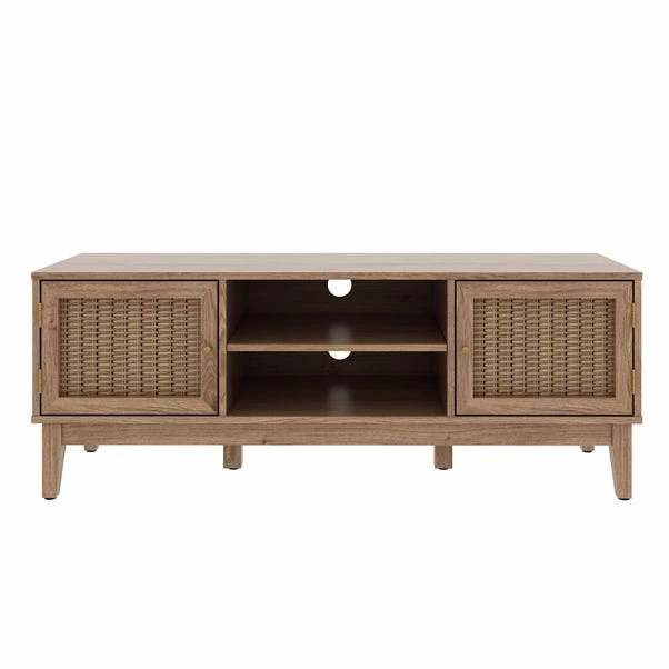 LPD Alexander TV Unit 4 LPD Alexander TV Unit - Image 2