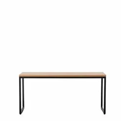 Cedar & Sage Indio Coffee Table, Light Wood 7 Cedar & Sage Indio Coffee Table, Light Wood -furniture Shop 30810728 alt02