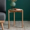 Cedar & Sage Waterford Side Table