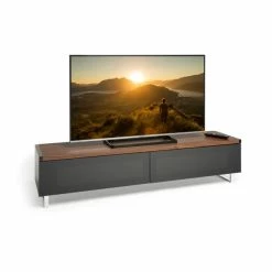 AVF Panorama Reversible Top Wide TV Stand, 160cm 11 AVF Panorama Reversible Top Wide TV Stand, 160cm -furniture Shop 30812429 alt03