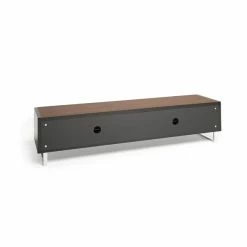 AVF Panorama Reversible Top Wide TV Stand, 160cm 13 AVF Panorama Reversible Top Wide TV Stand, 160cm -furniture Shop 30812429 alt05