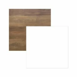 AVF White Sands Side Table -furniture Shop 30812457 alt04