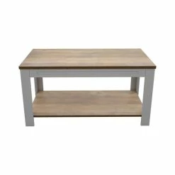 AVF White Sands Coffee Table -furniture Shop 30812458 alt02
