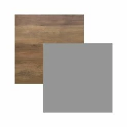 AVF White Sands Coffee Table -furniture Shop 30812458 alt04