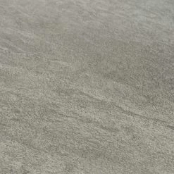 Dunelm Rimini Round 4 Seater Dining Table Light Grey 7 Dunelm Rimini Round 4 Seater Dining Table Light Grey -furniture Shop 30816951 alt02