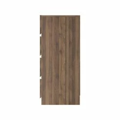 GFW Taranto 4 Drawer Chest -furniture Shop 30816970 alt02