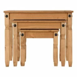 Seconique Corona Nest Of Tables -furniture Shop 30817473 alt03