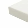Obaby Foam Mattress 2 Obaby Foam Mattress -furniture Shop 30820994