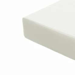 Obaby Foam Mattress