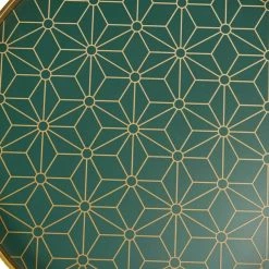 Pacific Lifestyle Pacific Peretti Side Table, Pine -furniture Shop 30821678 alt02