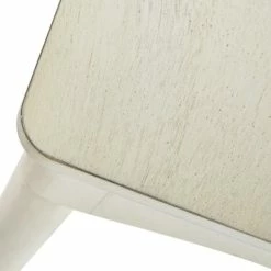 Pacific Lifestyle Pacific Naha Rectangular Console Table, Painted Pine -furniture Shop 30821724 alt04