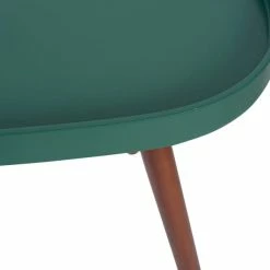 Pacific Lifestyle Pacific Clarice Pine Wood Side Table -furniture Shop 30821734 alt04