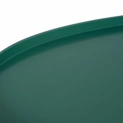 Pacific Lifestyle Pacific Clarice Pine Wood Side Table -furniture Shop 30821734 alt05